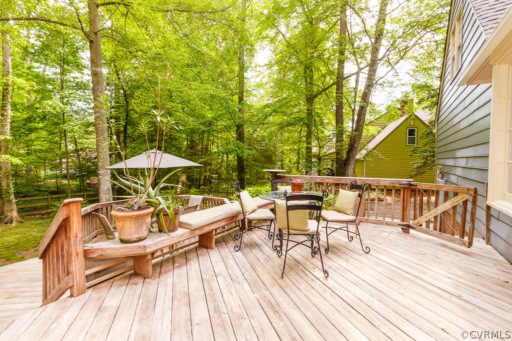 13901 Riverbirch Trace Road Midlothian, VA 23112 - Photo 21 of 24 Gallery Image 21