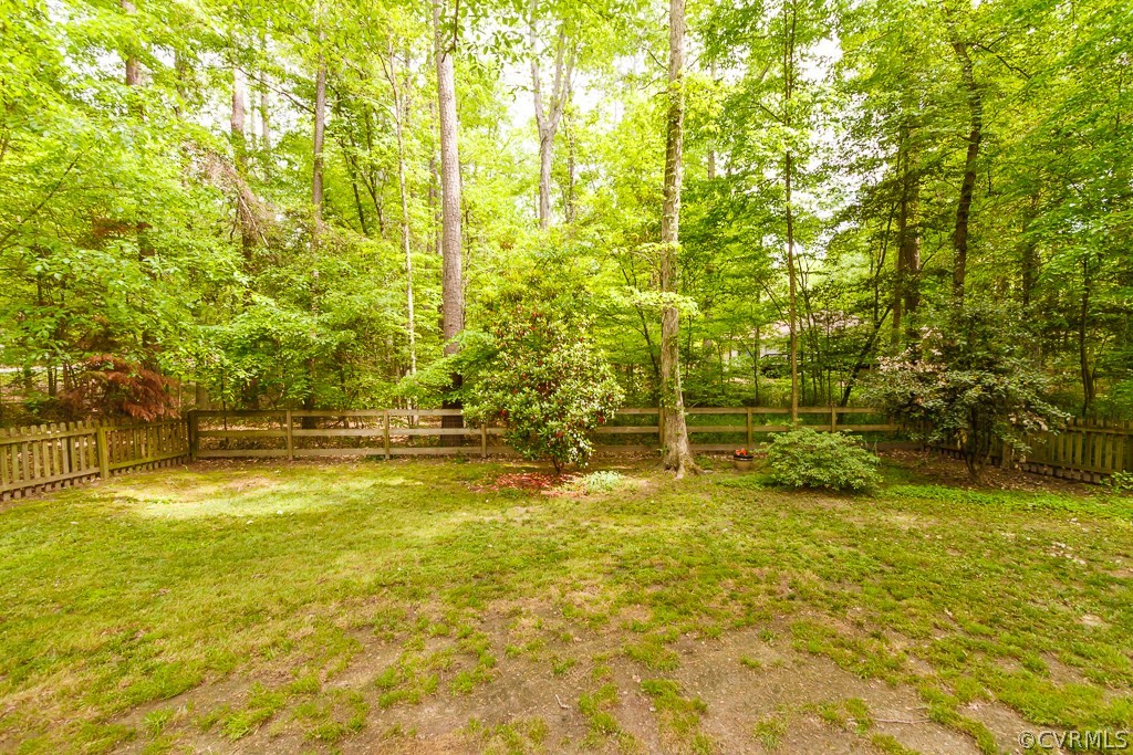 13901 Riverbirch Trace Road Midlothian, VA 23112 - Photo 22 of 24 Gallery Image 22