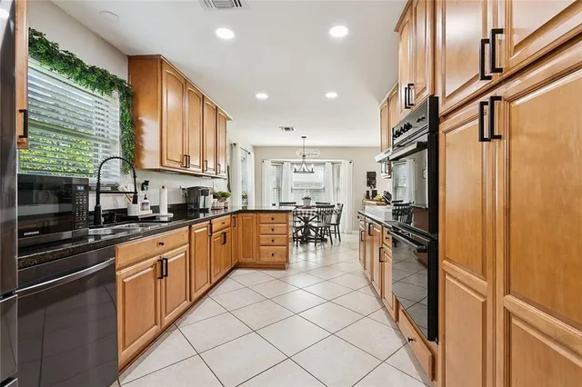 $489,000 | 14 Platt Street, Kenner, LA 70065