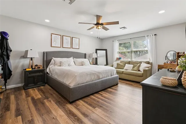 $489,000 | 14 Platt Street, Kenner, LA 70065