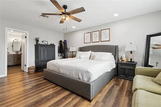 $489,000 | 14 Platt Street, Kenner, LA 70065