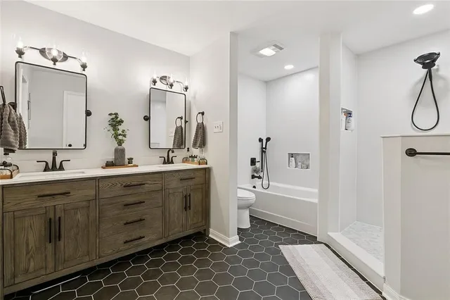 $489,000 | 14 Platt Street, Kenner, LA 70065