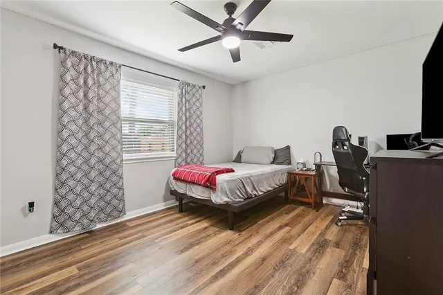 $489,000 | 14 Platt Street, Kenner, LA 70065