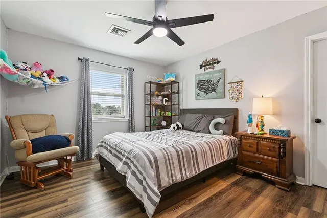 $489,000 | 14 Platt Street, Kenner, LA 70065