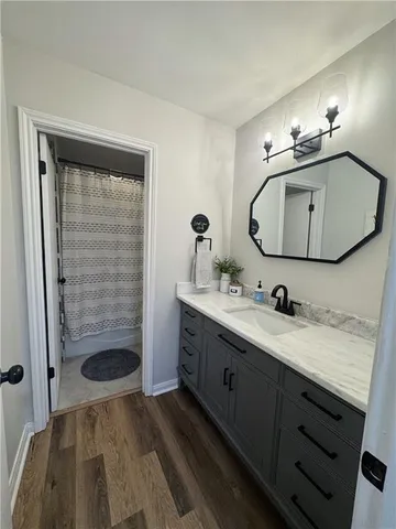 $489,000 | 14 Platt Street, Kenner, LA 70065