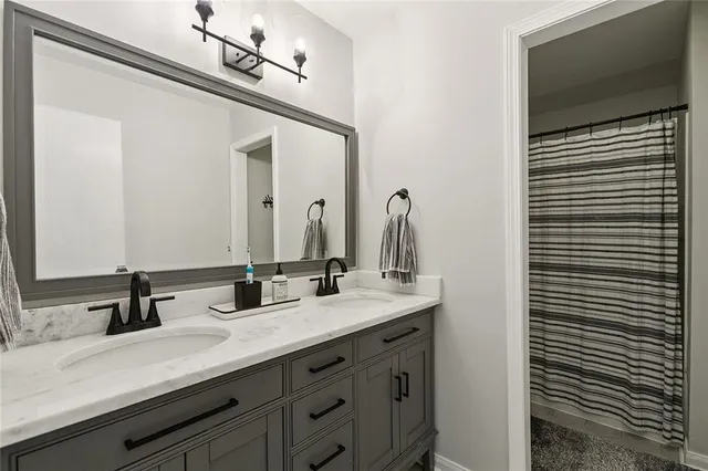 $489,000 | 14 Platt Street, Kenner, LA 70065