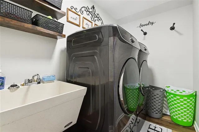 $489,000 | 14 Platt Street, Kenner, LA 70065