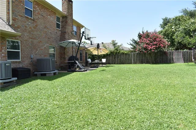 $489,000 | 14 Platt Street, Kenner, LA 70065