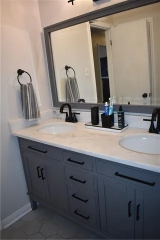 $489,000 | 14 Platt Street, Kenner, LA 70065