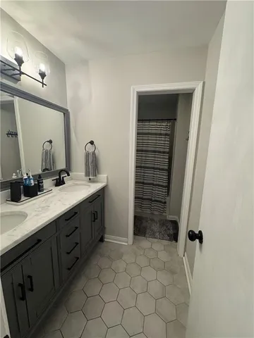 $489,000 | 14 Platt Street, Kenner, LA 70065