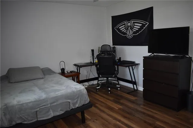 $489,000 | 14 Platt Street, Kenner, LA 70065