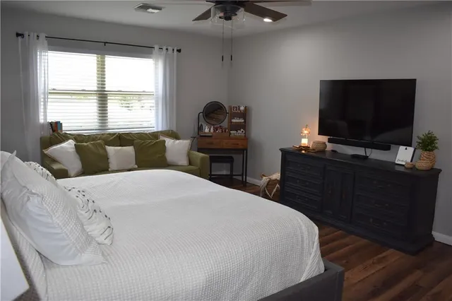 $489,000 | 14 Platt Street, Kenner, LA 70065