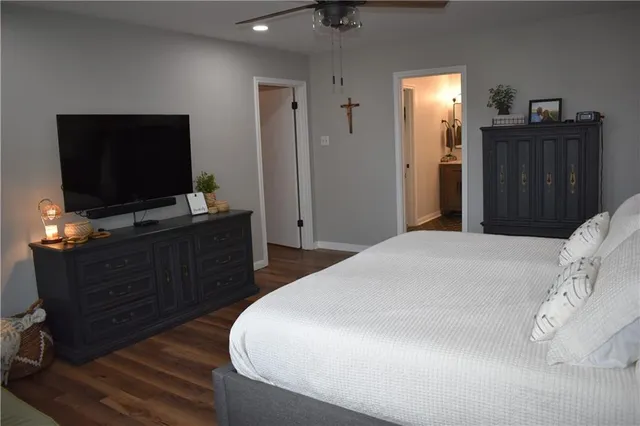 $489,000 | 14 Platt Street, Kenner, LA 70065