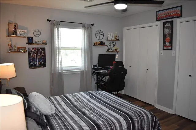 $489,000 | 14 Platt Street, Kenner, LA 70065