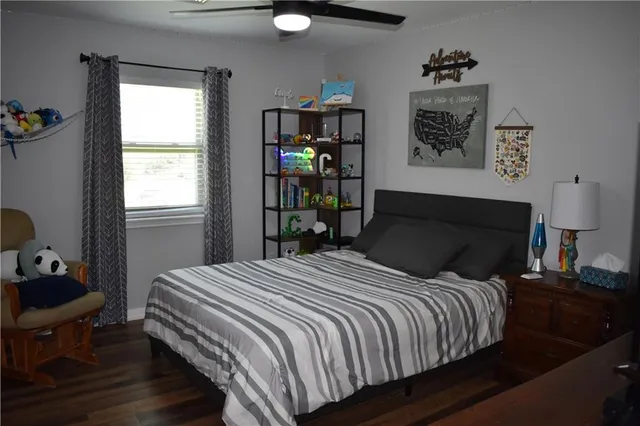 $489,000 | 14 Platt Street, Kenner, LA 70065