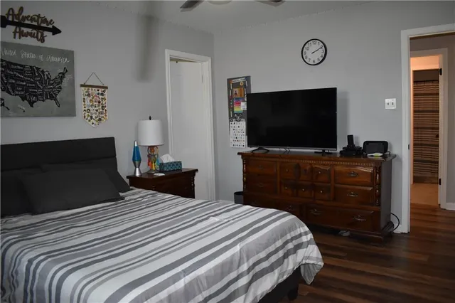 $489,000 | 14 Platt Street, Kenner, LA 70065