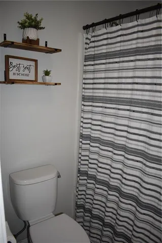 $489,000 | 14 Platt Street, Kenner, LA 70065