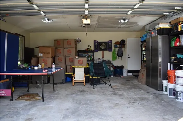 $489,000 | 14 Platt Street, Kenner, LA 70065