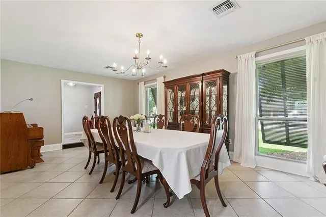 $489,000 | 14 Platt Street, Kenner, LA 70065