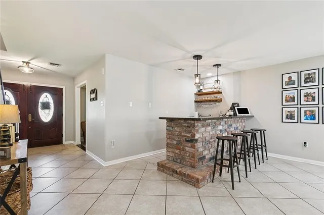 $489,000 | 14 Platt Street, Kenner, LA 70065