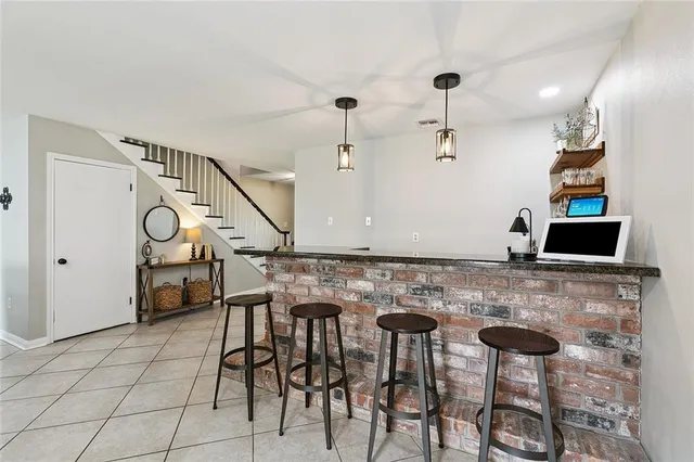 $489,000 | 14 Platt Street, Kenner, LA 70065