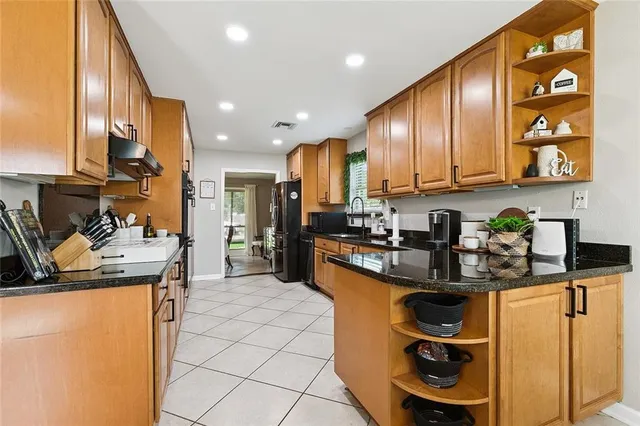 $489,000 | 14 Platt Street, Kenner, LA 70065