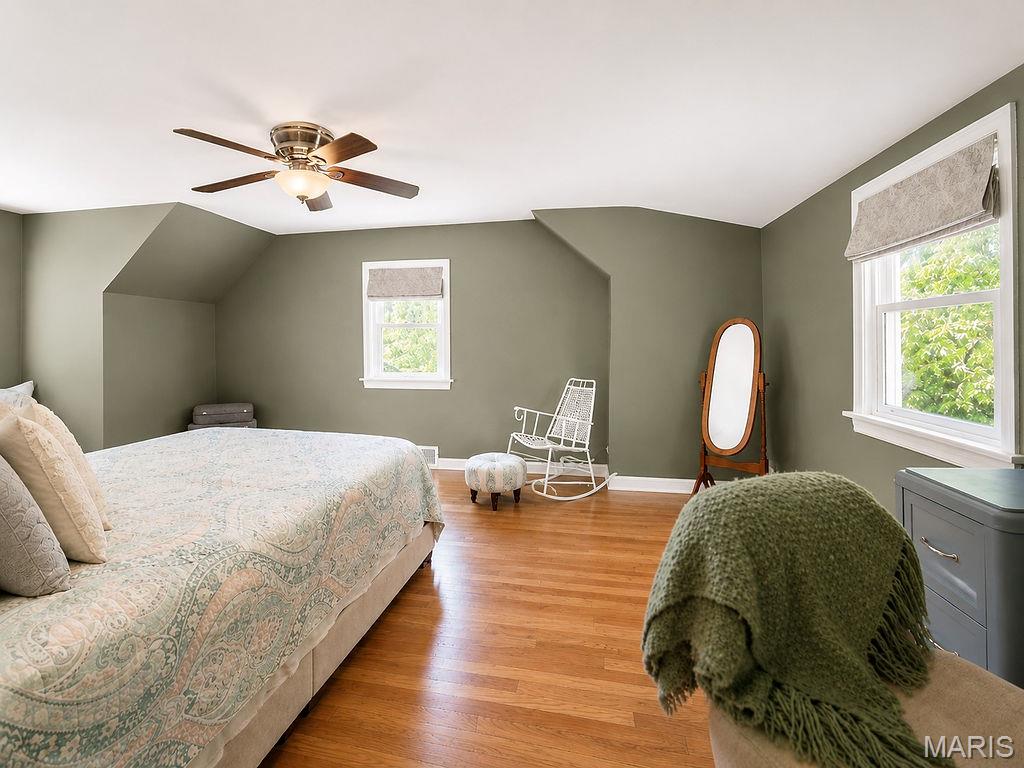 1107 Crystal Heights Road Crystal City, MO 63019 - Photo 16 of 37