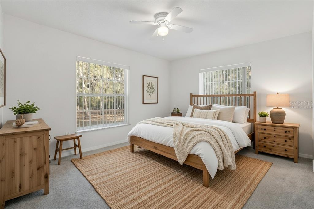 5248 Neff Lake Road Brooksville, FL 34601 - Photo 12 of 93