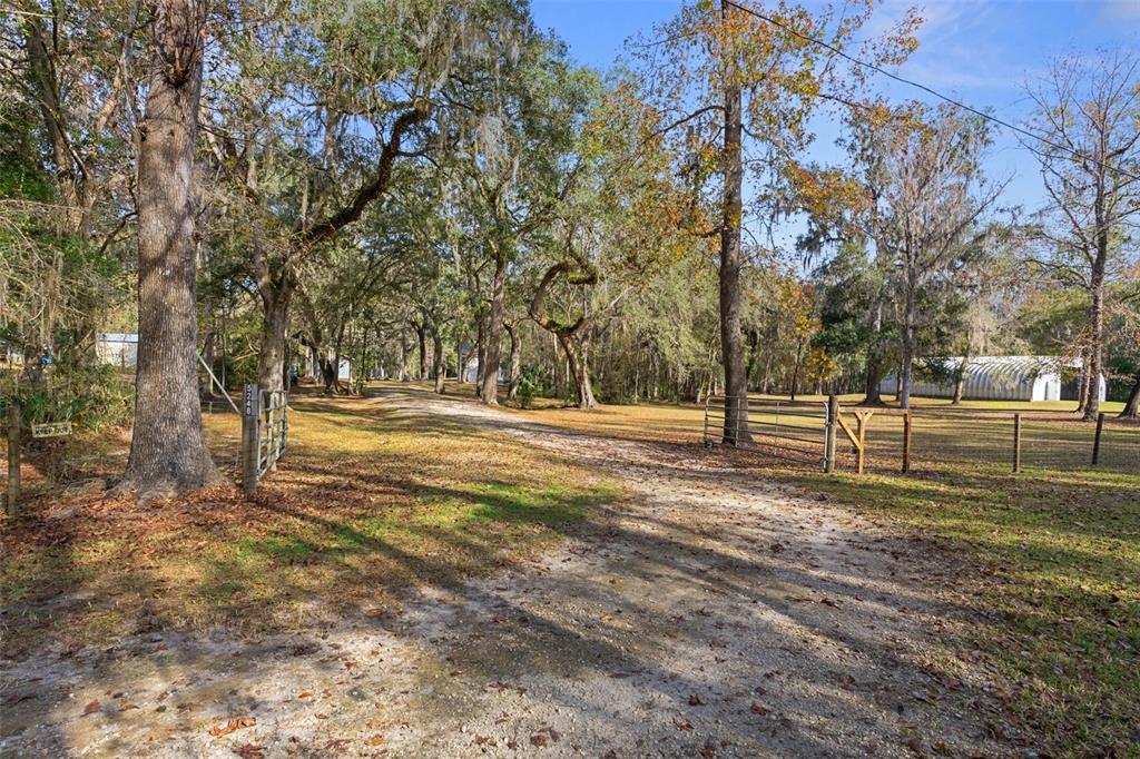 5248 Neff Lake Road Brooksville, FL 34601 - Photo 17 of 93