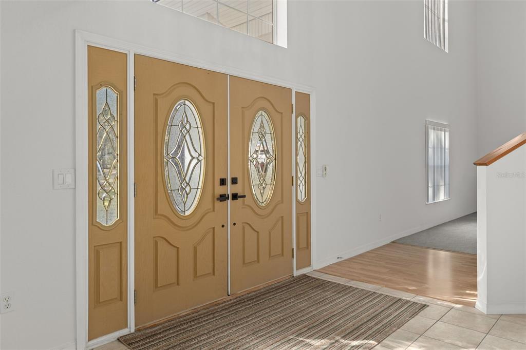 5248 Neff Lake Road Brooksville, FL 34601 - Photo 25 of 93