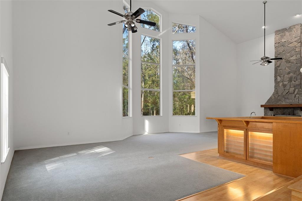 5248 Neff Lake Road Brooksville, FL 34601 - Photo 27 of 93