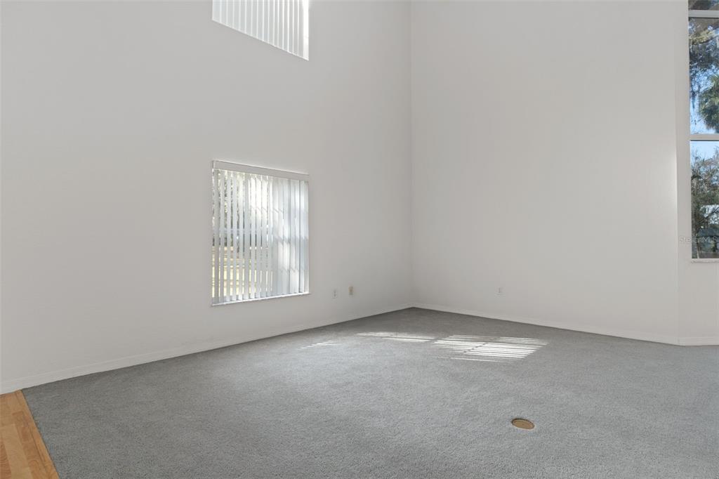 5248 Neff Lake Road Brooksville, FL 34601 - Photo 28 of 93