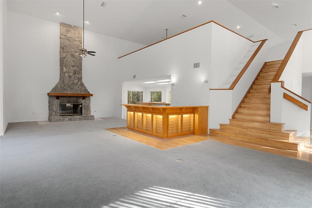 5248 Neff Lake Road Brooksville, FL 34601 - Photo 30 of 93