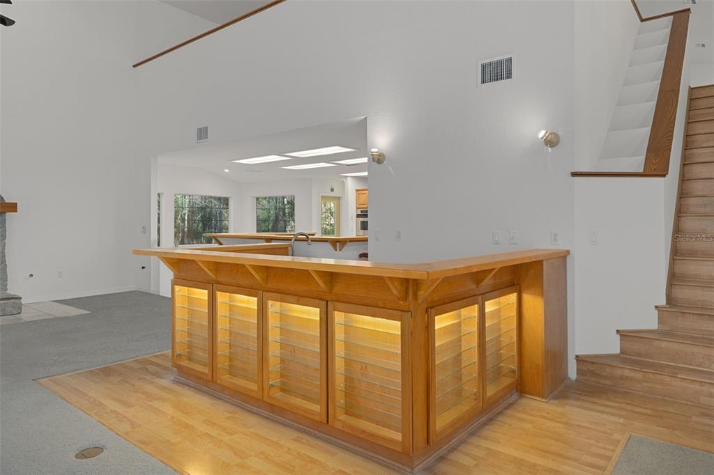 5248 Neff Lake Road Brooksville, FL 34601 - Photo 31 of 93