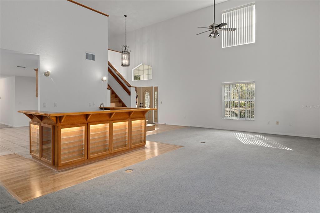 5248 Neff Lake Road Brooksville, FL 34601 - Photo 32 of 93