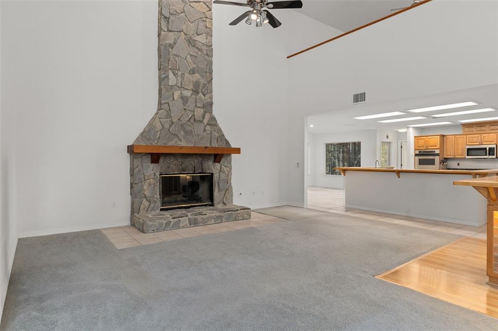 5248 Neff Lake Road Brooksville, FL 34601 - Photo 34 of 93