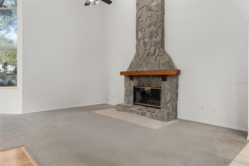 5248 Neff Lake Road Brooksville, FL 34601 - Photo 35 of 93