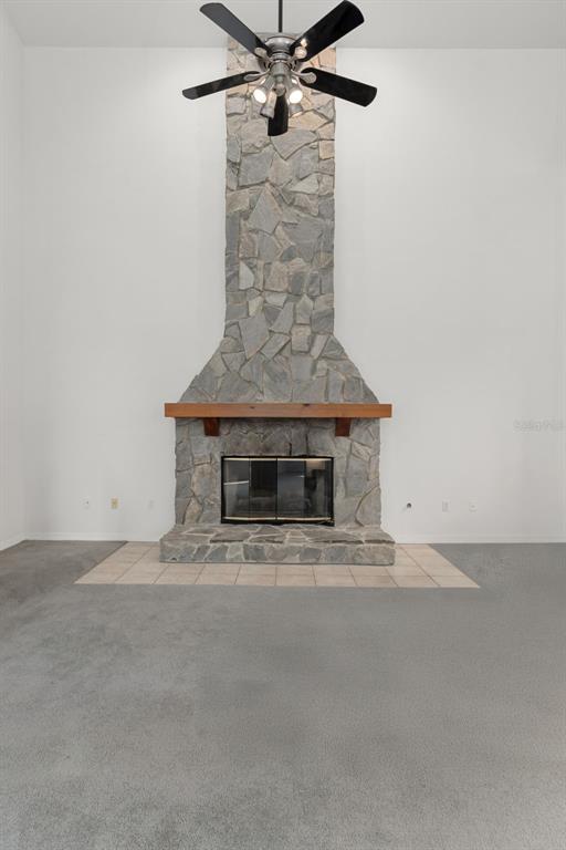 5248 Neff Lake Road Brooksville, FL 34601 - Photo 36 of 93