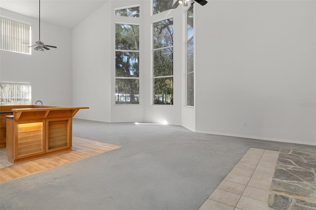 5248 Neff Lake Road Brooksville, FL 34601 - Photo 37 of 93