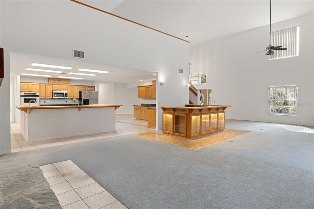 5248 Neff Lake Road Brooksville, FL 34601 - Photo 38 of 93