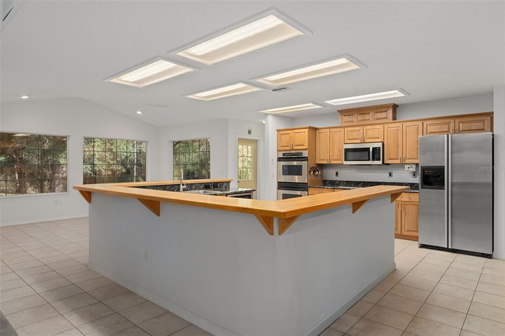 5248 Neff Lake Road Brooksville, FL 34601 - Photo 40 of 93