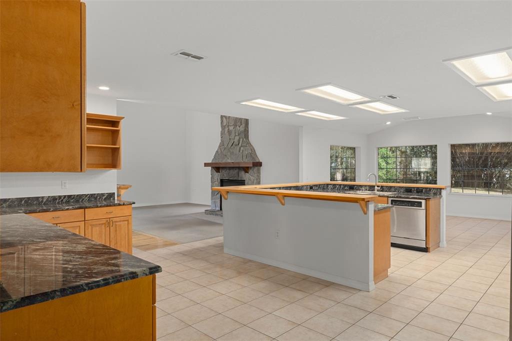 5248 Neff Lake Road Brooksville, FL 34601 - Photo 42 of 93