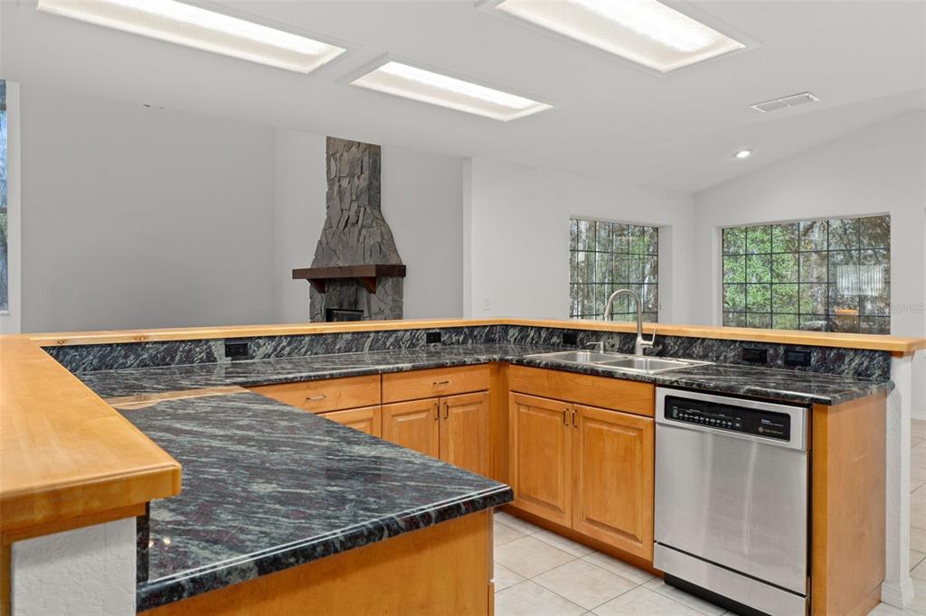 5248 Neff Lake Road Brooksville, FL 34601 - Photo 44 of 93