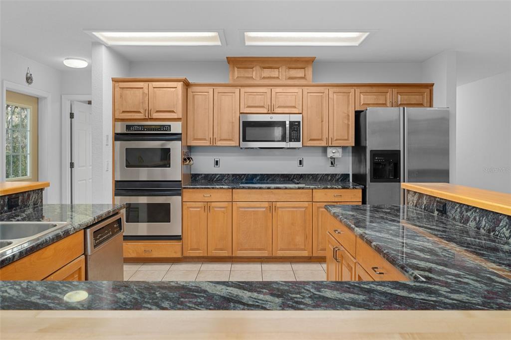 5248 Neff Lake Road Brooksville, FL 34601 - Photo 45 of 93