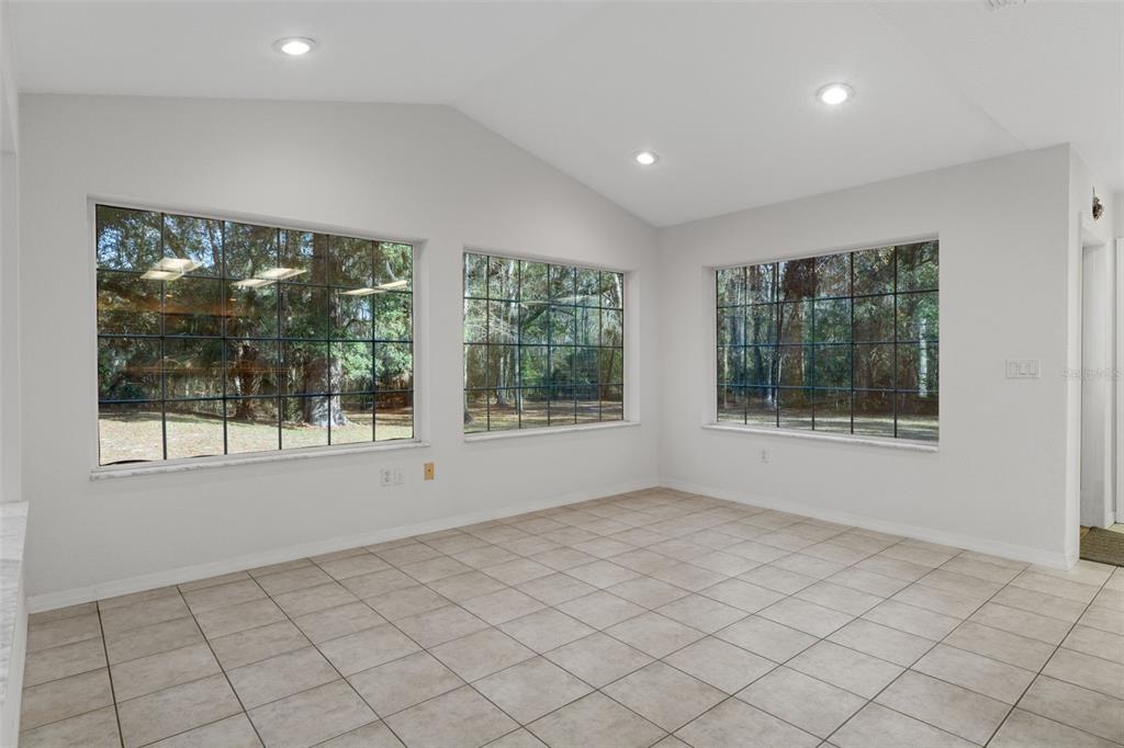 5248 Neff Lake Road Brooksville, FL 34601 - Photo 46 of 93