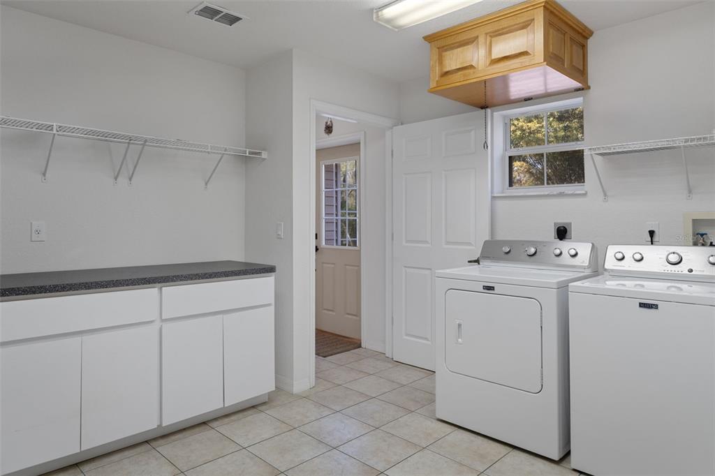 5248 Neff Lake Road Brooksville, FL 34601 - Photo 47 of 93