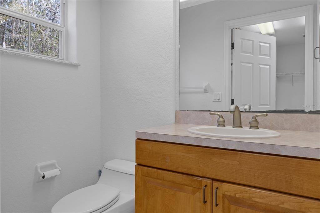 5248 Neff Lake Road Brooksville, FL 34601 - Photo 49 of 93