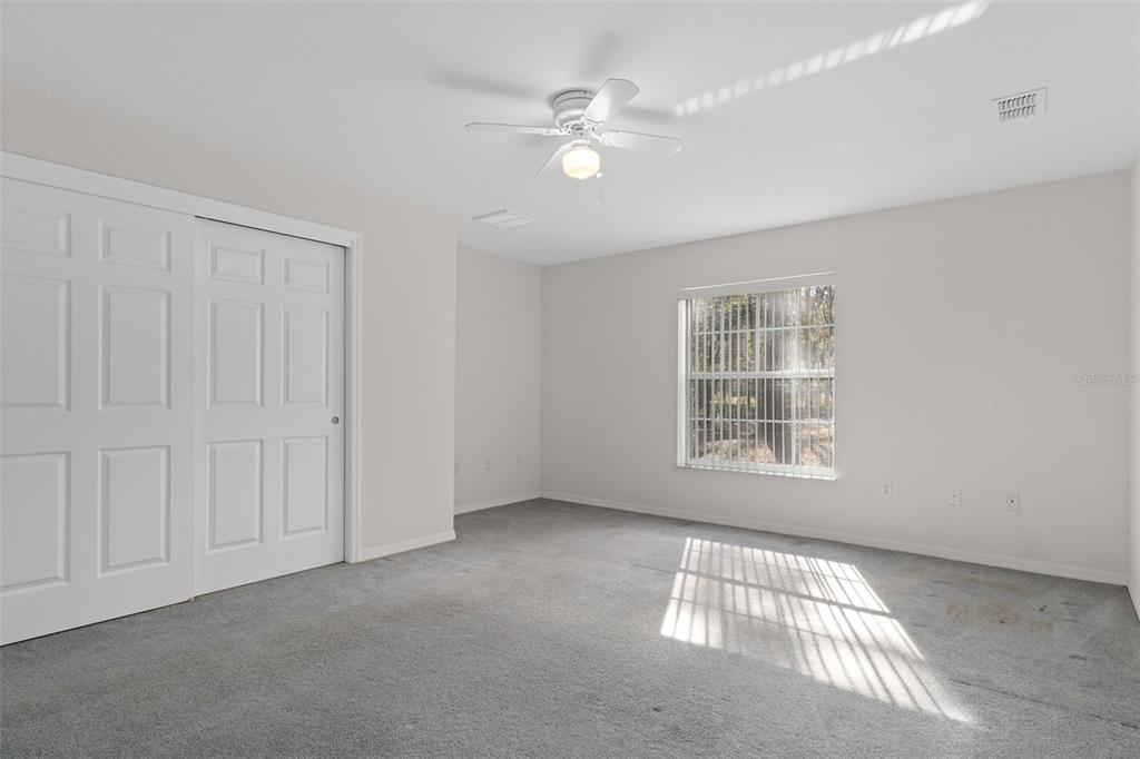 5248 Neff Lake Road Brooksville, FL 34601 - Photo 51 of 93