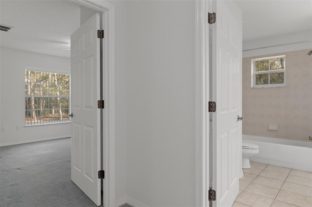 5248 Neff Lake Road Brooksville, FL 34601 - Photo 53 of 93