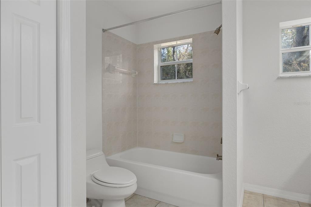 5248 Neff Lake Road Brooksville, FL 34601 - Photo 55 of 93